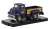 Auto-Trucks Release 54 (Set of 6) (Diecast Car) Item picture2