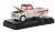 Auto-Trucks Release 54 (Set of 6) (Diecast Car) Item picture3