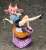 Tamamo no Mae: Police Fox Ver. (PVC Figure) Item picture2