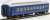 16番(HO) 国鉄客車 オハネ12形 (鉄道模型) 商品画像2