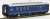 1/80(HO) J.N.R. Passenger Car Type SUHANE16 (Model Train) Item picture2
