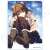 Chara Sleeve Collection Mat Series White Album 2 Setsuna Ogiso B (No.MT651) (Card Sleeve) Item picture1