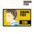BANANA FISH シン・スウ・リン Ani-Art カードステッカー (キャラクターグッズ) 商品画像1