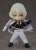 Nendoroid Doll Higekiri (PVC Figure) Item picture2