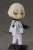 Nendoroid Doll Higekiri (PVC Figure) Item picture3