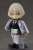 Nendoroid Doll Higekiri (PVC Figure) Item picture1