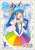 キャラクタースリーブ スター☆トゥインクルプリキュア キュアコスモ (EN-801) (カードスリーブ) 商品画像1