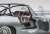 Jaguar Lightweight E-Type (Silver) (Diecast Car) Item picture3