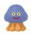 Dragon Quest Yawaraka Monsters Collection (Set of 12) (Completed) Item picture5