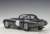 Jaguar Lightweight E-Type (Dark Glay) (Diecast Car) Item picture2