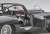 Jaguar Lightweight E-Type (Dark Glay) (Diecast Car) Item picture3