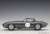 Jaguar Lightweight E-Type (Dark Glay) (Diecast Car) Item picture7