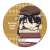 【のってぃーシリーズ第3弾】 文豪ストレイドッグス トレーディングLEDバッジ (10個セット) (キャラクターグッズ) 商品画像5