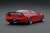 Honda NSX-R (NA2) Red (Diecast Car) Item picture2