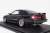 Toyota Supra 3.0GT turbo A (MA70) Black (ミニカー) 商品画像2