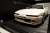Toyota Supra 3.0GT turbo A (MA70) Pearl White (ミニカー) 商品画像3