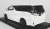 Toyota Vellfire (30) ZG White (Diecast Car) Item picture2