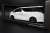 Toyota Vellfire (30) ZG White (Diecast Car) Item picture4