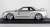 Nismo R34 GT-R R-tune Silver (ミニカー) 商品画像3