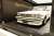 Toyota Cresta (GX71) Super Lucent Twincam24 White (Diecast Car) Item picture3