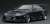 Toyota Supra (JZA80) RZ Black (ミニカー) その他の画像1