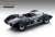 マクラーレン エルヴァ Mk.I カナダ GP 1964 #47 Bruce McLaren (ミニカー) 商品画像2