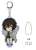 Bungo Stray Dogs Nendoroid Plus Acrylic Keychains with Stand Osamu Dazai (Anime Toy) Item picture1
