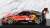 ARTA NSX-GT Super GT GT500 2018 No.8 (Diecast Car) Item picture3