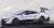 Epson Modulo NSX-GT Super GT GT500 2018 No.64 (Diecast Car) Item picture2