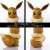 Polygo Pokemon Eevee (Completed) Item picture4