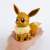 Polygo Pokemon Eevee (Completed) Other picture1