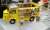 Citroen H Crepe Mobile with Figure (Model Car) Other picture2
