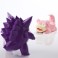 POLYGO ポケットモンスター ミニコレクション (8個セット) (完成品) 商品画像4 サムネイル