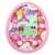 Tamagotchi meets Sanrio Characters meets Ver. (Electronic Toy) Item picture1