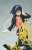 Kyoka Jiro Hero Suit Ver. (PVC Figure) Item picture5