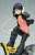 Kyoka Jiro Hero Suit Ver. (PVC Figure) Item picture7