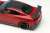 Nissan GT-R Nismo 2020 Vibrant Red (Diecast Car) Item picture2