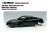 NISSAN GT-R NISMO 2020 メテオフレークブラックパール (ミニカー) その他の画像2