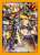 バディファイト スリーブコレクション Vol.66 フューチャーカード バディファイト 『光ノ幸魂 ヤミゲドウ・ミカズチ』 (カードスリーブ) 商品画像1