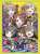 ブシロードスリーブコレクションHG Vol.2071 BanG Dream！ ガルパ☆ピコ 『Poppin`Party カラフルポッピン！』 (カードスリーブ) 商品画像1