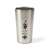 [Trigun] Stainless Thermo Tumbler (Anime Toy) Item picture2
