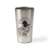[Trigun] Stainless Thermo Tumbler (Anime Toy) Item picture1