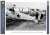 ニューポール 17用デカール 「ジュリオ・ポリ乗機マーク」 (デカール) その他の画像3