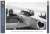 ニューポール 17用デカール 「E.ルイト軍曹乗機マーク」 (デカール) その他の画像3