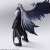 Final Fantasy Bring Arts Cloud Sephiroth Another Form Ver. (Completed) Item picture2