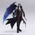 Final Fantasy Bring Arts Cloud Sephiroth Another Form Ver. (Completed) Item picture3