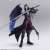 Final Fantasy Bring Arts Cloud Sephiroth Another Form Ver. (Completed) Item picture4