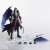 Final Fantasy Bring Arts Cloud Sephiroth Another Form Ver. (Completed) Item picture7