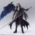 Final Fantasy Bring Arts Cloud Sephiroth Another Form Ver. (Completed) Item picture1