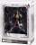 Final Fantasy Bring Arts Cloud Sephiroth Another Form Ver. (Completed) Package1